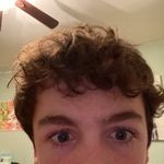 Caleb Bennett - @caleb__bennett - Instagram