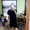 Caleb Bennett - @calebbennett2581 - TikTok