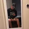 Caleb Bennett> - @caleb.bennett_ - TikTok