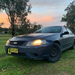 Caleb Bennett - @cennettbennett5 - Instagram