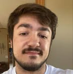 Caleb Bennett - Facebook