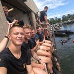 Caleb Bennett - @_caleb_bennett_ - Instagram