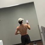 Caleb Bennett - @caleb._.bennett - Instagram