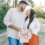 Caleb Bennett - Facebook