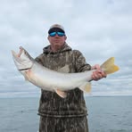 Caleb Bennett - Facebook