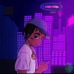 Caleb Bennett - @caleb_bennett16 - Instagram