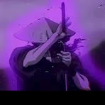 Caleb Bennett - Facebook