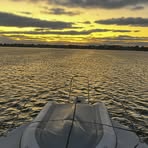 Caleb Bennett - Facebook