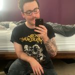 Caleb Bennett - @cablebennett - Instagram