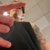 Caleb Bennett - @calebbennett___ - TikTok