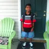 Caleb Bennett - @caleb.bennett - TikTok
