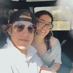 caleb bennett - @calebbennett2721 - Instagram