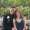Caleb Bennett - @calebbennett55 - TikTok