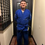 Caleb Bennett - Facebook