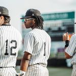 Caleb Bennett - @706.caleb - Instagram