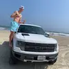 Caleb Bennett - @caleb.bennett1 - TikTok