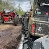 Caleb Bennett - @caleb.bennett27 - TikTok