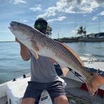 Caleb Bennett - @caleb_bennett05 - Instagram