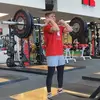 Caleb Bennett - @caleb4bennett - TikTok