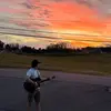 Caleb Bennett - @calebbennett06 - TikTok
