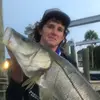 Caleb Bennett 941 - @calebennett21 - TikTok