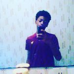 caleb bennett - @calebbaseball222 - Instagram