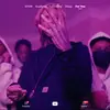 Caleb Bennett - @caleb.bennett47 - TikTok