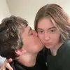 Caleb Bennett - @caleb.bennett48 - TikTok