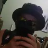 Caleb Bennett - @calebbennett5 - TikTok