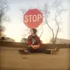 caleb - @calebbennett81 - TikTok
