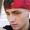 caleb.bennett - @caleb.bennett5 - TikTok