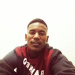 Caleb Bird - @caleb_bird07 - Instagram