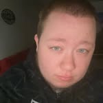 Caleb Bird - @calebbirdboy_26 - Instagram