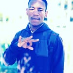 Caleb Bird - @caleb_bird_321 - Instagram