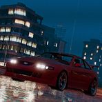 Caleb Bird - Facebook