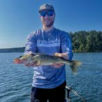 Caleb Bird - Facebook