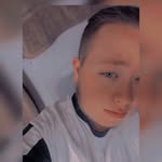 Caleb Bird - @birdlockcaleb30 - Instagram