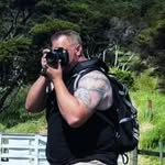 Caleb Bird - @caleb_bird_photography - Instagram