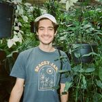 Caleb Bird - @caleb_bird - Instagram