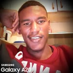Caleb Bird - @calebbird_cpt - Instagram
