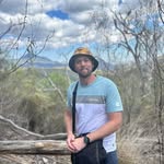 Caleb Bird - @calebbird90 - Instagram