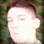 Caleb Bird - @x_notcaleb317_x - Instagram