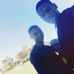Caleb Bird - @caleb.bird.942 - Instagram