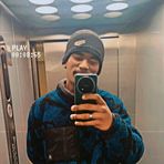 Caleb Bird - Facebook