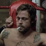 Caleb Bird - @bird4now - Instagram