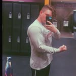 Caleb Bird - @caleb_the_pianoist - Instagram