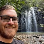 Caleb Bird - @calebbird36 - Instagram