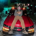 Caleb Bird - @caleb_bird14 - Instagram
