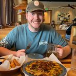Caleb Bird - Facebook