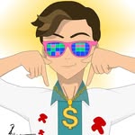 caleb bird - @pandaboi2k19 - Instagram